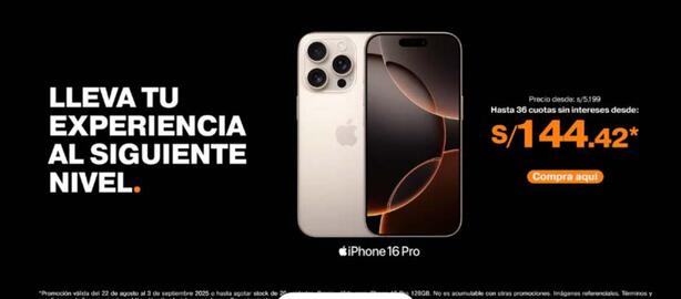 Catálogo iShop Página 4