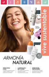 Catálogo Oriflame Página 101