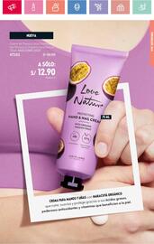 Catálogo Oriflame Página 105