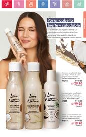 Catálogo Oriflame Página 107