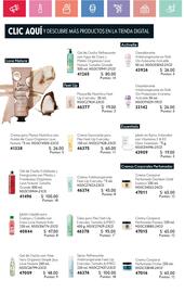 Catálogo Oriflame Página 108