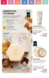 Catálogo Oriflame Página 110