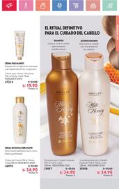 Catálogo Oriflame Página 111