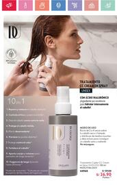 Catálogo Oriflame Página 117