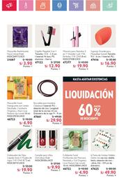 Catálogo Oriflame Página 121