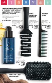 Catálogo Oriflame Página 124