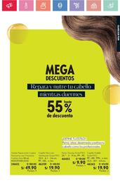 Catálogo Oriflame Página 125