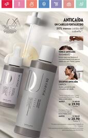Catálogo Oriflame Página 126