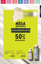 Catálogo Oriflame Página 127