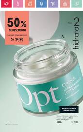 Catálogo Oriflame Página 13