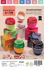 Catálogo Oriflame Página 132