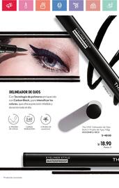 Catálogo Oriflame Página 22