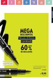 Catálogo Oriflame Página 23