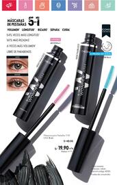 Catálogo Oriflame Página 24
