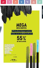 Catálogo Oriflame Página 25