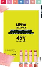 Catálogo Oriflame Página 29