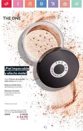 Catálogo Oriflame Página 32
