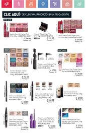 Catálogo Oriflame Página 44