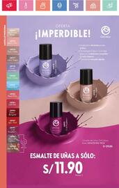 Catálogo Oriflame Página 48