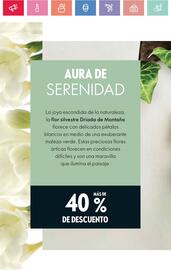 Catálogo Oriflame Página 52
