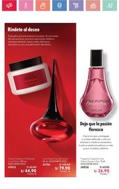Catálogo Oriflame Página 54