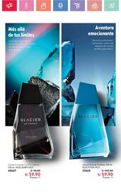 Catálogo Oriflame Página 56