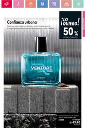 Catálogo Oriflame Página 59