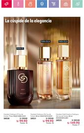 Catálogo Oriflame Página 60