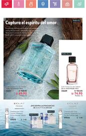 Catálogo Oriflame Página 64