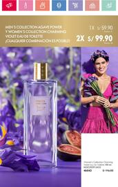 Catálogo Oriflame Página 67