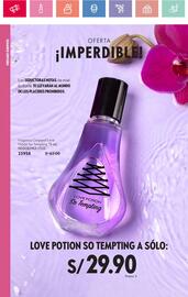 Catálogo Oriflame Página 68