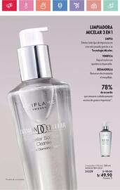 Catálogo Oriflame Página 70