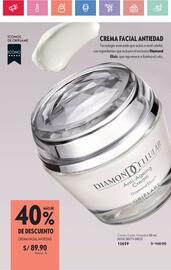 Catálogo Oriflame Página 71