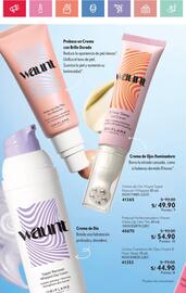 Catálogo Oriflame Página 72