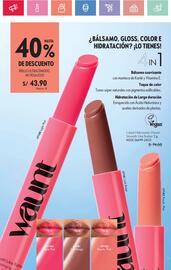 Catálogo Oriflame Página 73