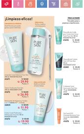 Catálogo Oriflame Página 74