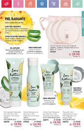 Catálogo Oriflame Página 75