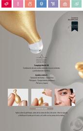 Catálogo Oriflame Página 78