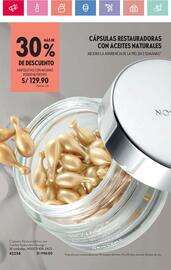 Catálogo Oriflame Página 79