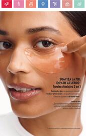 Catálogo Oriflame Página 8