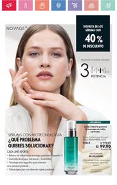 Catálogo Oriflame Página 82