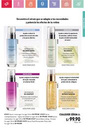 Catálogo Oriflame Página 83