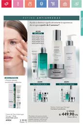 Catálogo Oriflame Página 87
