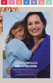Catálogo Oriflame Página 90