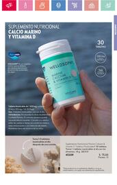 Catálogo Oriflame Página 91