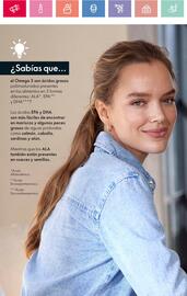 Catálogo Oriflame Página 92