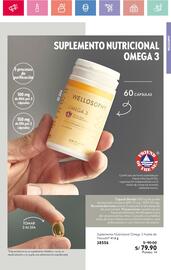 Catálogo Oriflame Página 93