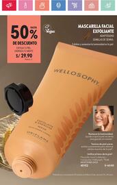 Catálogo Oriflame Página 99