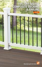 The Home Depot Weekly Ad Page 5