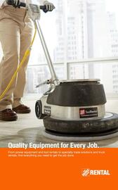 The Home Depot Weekly Ad Page 6